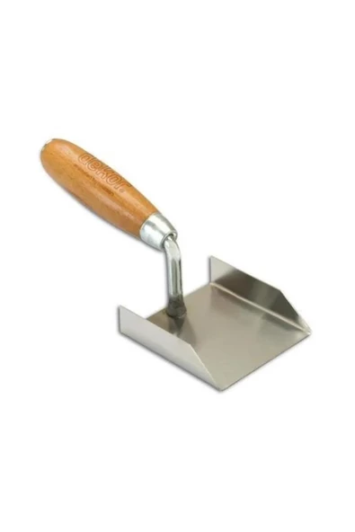 MALA KÖŞE DEKOR 8 CM KD 237 - 2