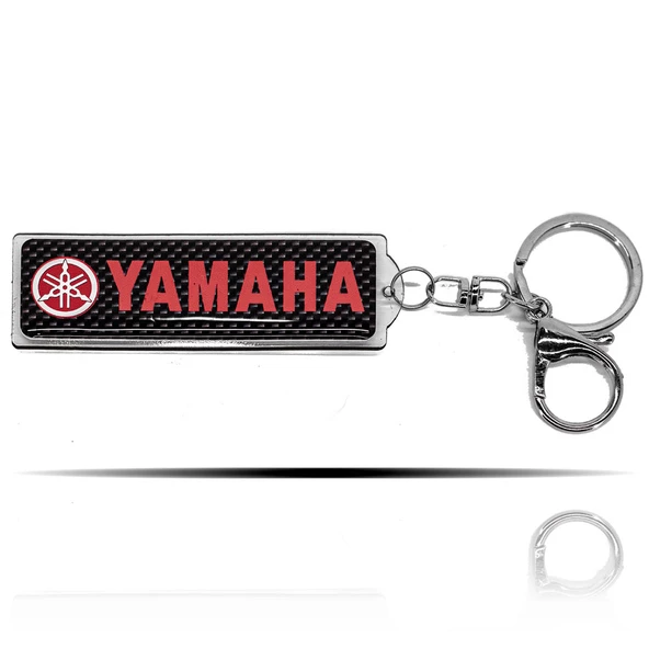 YAMAHA GIFTSOME ANAHTARLIK