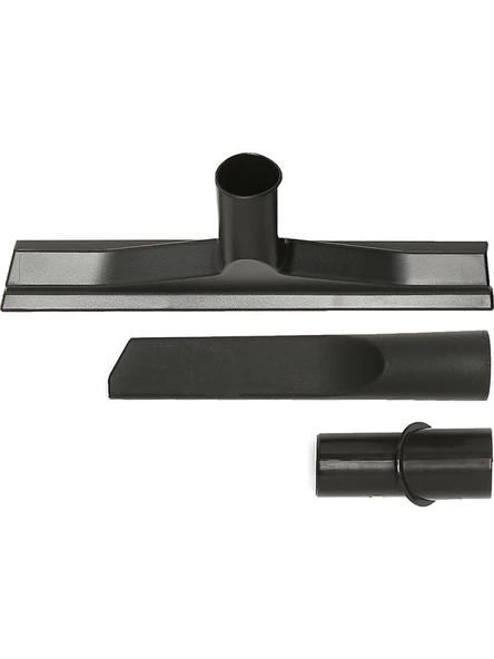 Fakir Starky Öko Dikey Elektrikli Süpürge - 5