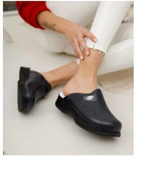 SABO TERLİK LACİVERT NO:40