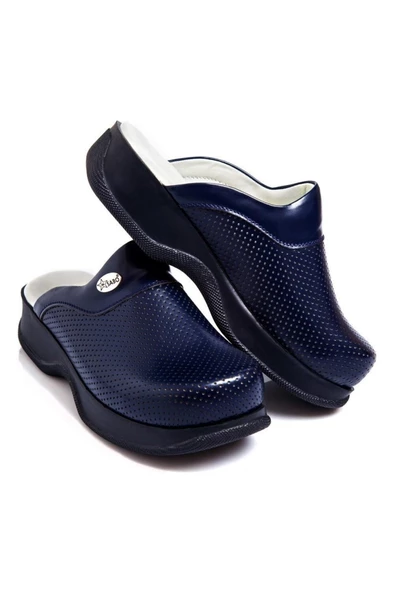 SABO TERLİK LACİVERT NO:37 - 2