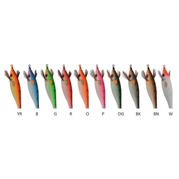DTD RETRO BUKVA 3.0  8 CM 12.9 GR BEYAZ - 2