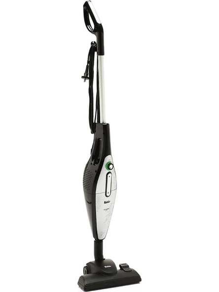 Fakir Starky Öko Dikey Elektrikli Süpürge - 2