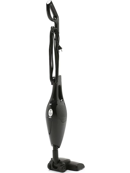 Fakir Starky Öko Dikey Elektrikli Süpürge - 6