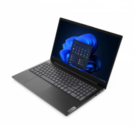 LENOVO V14 83A00064TR i5-13420H 8GB 512GB SSD 14" FDOS - 2