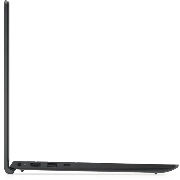 DELL VOSTRO 3530 i5-1334U 16GB 512GB SSD 15.6" UBUNTU N3404PVNB3530U - 5