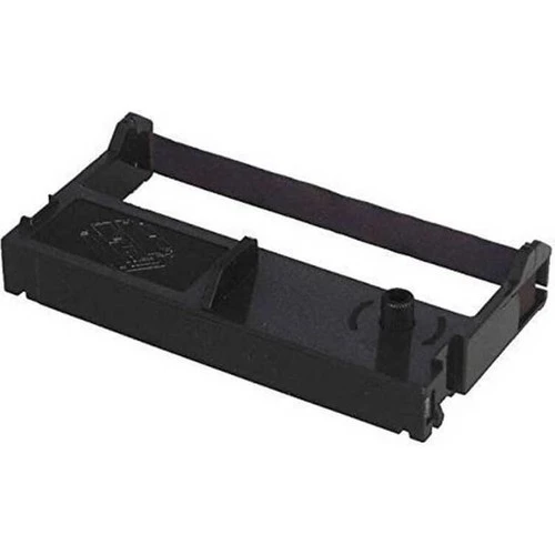 Hementoner Epson Erc-35/ Ibm 4610 Mor Muadil Şerit