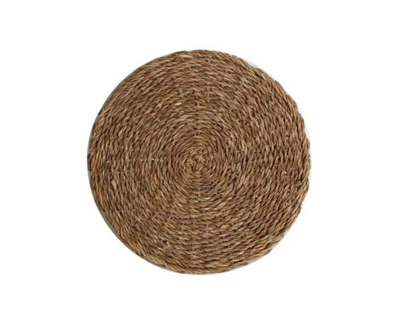 Porland Asher 6Lı Amerikan Servis 40cm