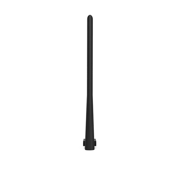 TENDA U10 AC650 DUAL-BAND KABLOSUZ USB ADAPTÖR - 3