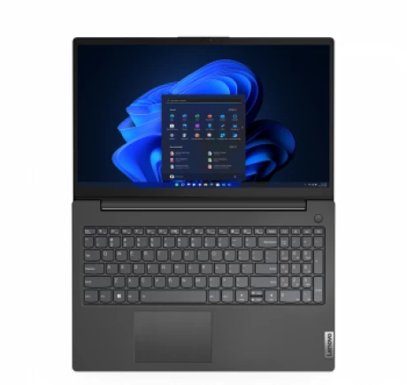LENOVO V14 83A00064TR i5-13420H 8GB 512GB SSD 14" FDOS - 6