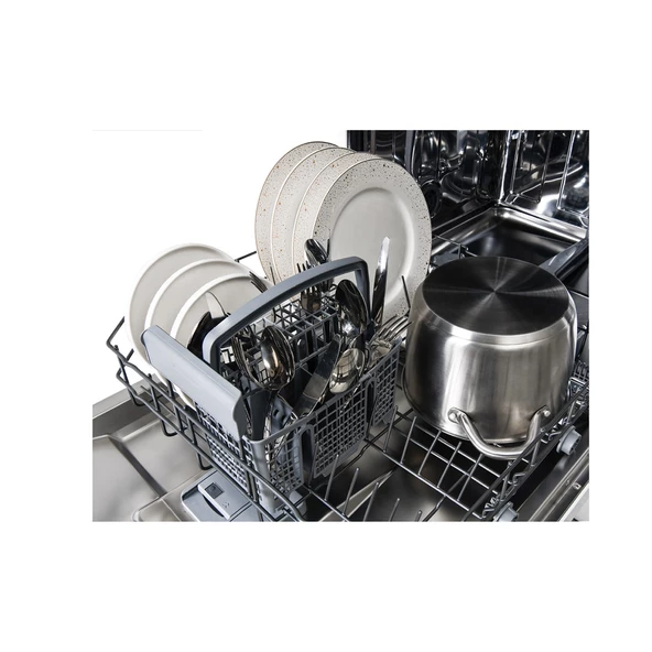 REGAL BM 424 4 PROGRAM BULAŞIK MAKİNESİ - 3