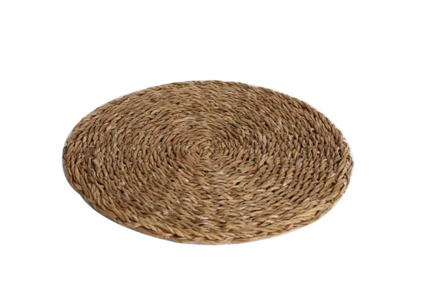 Porland Asher 6Lı Amerikan Servis 40cm - 2