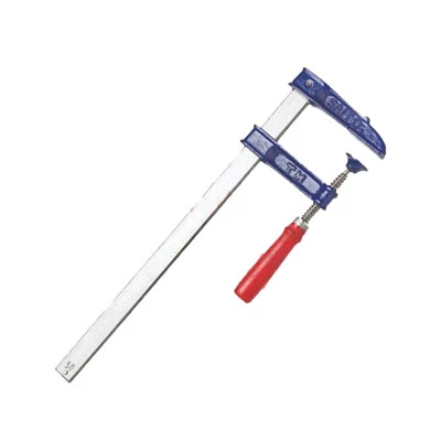 Sait Demirci İşkence 30 CM