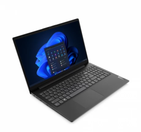 LENOVO V14 83A00064TR i5-13420H 8GB 512GB SSD 14" FDOS - 3