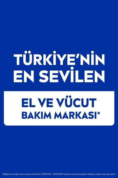 Nivea Soft Krem 75ml , Nemlendirici Bakım Kremi, Yüz, Vücut, El, Jojoba Yağı ve E Vitamini ile Cilt Bakımı - 6