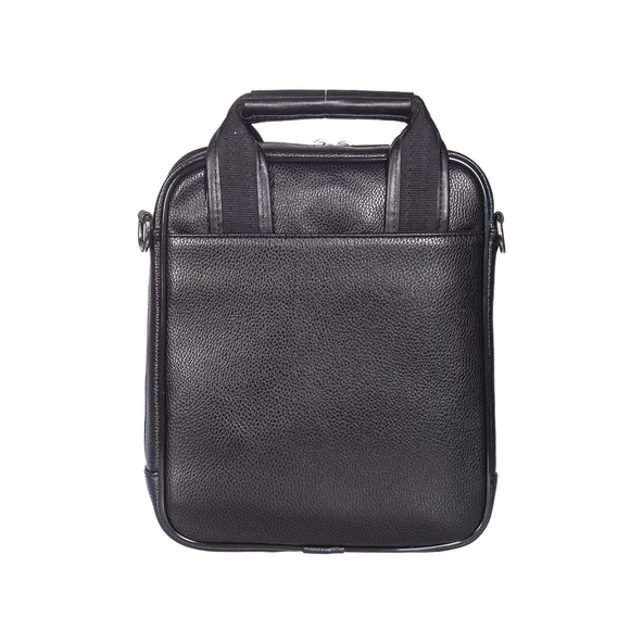 El Çantası Siyah plevr6757 - 2