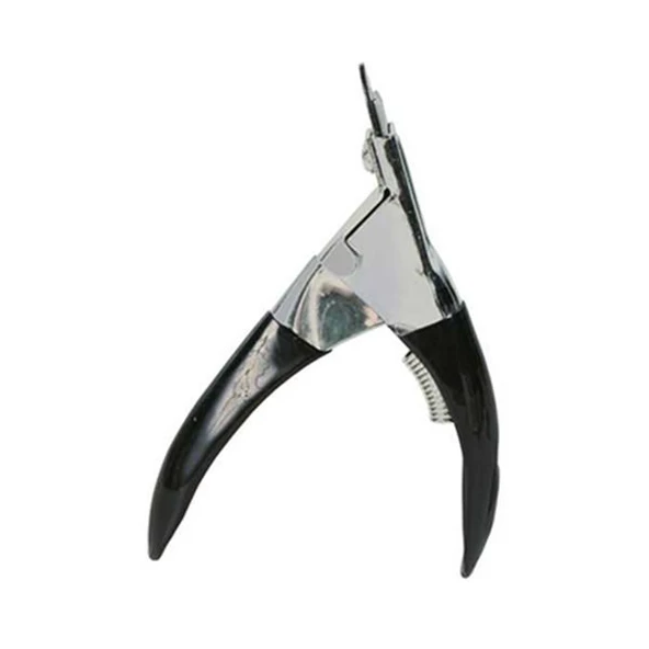 Trixie Claw Clippers Köpek ve Kedi Tırnak Makası 11 Cm