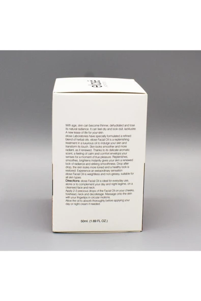 Giderici Argan Yağı 50 Ml. - 2