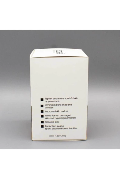 Elose Argan Yağı 50 Ml - 2