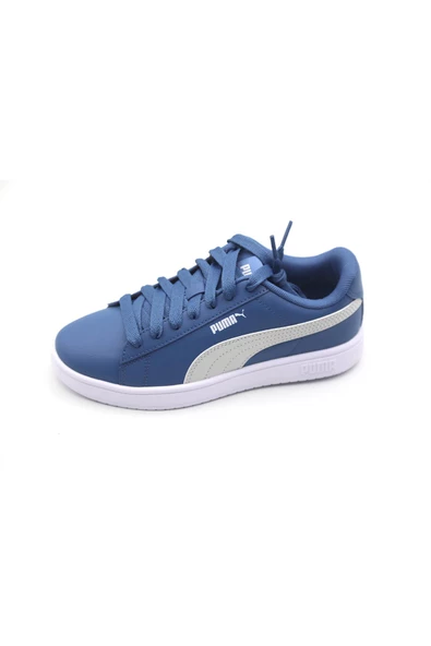 Puma 394251 20 Unisex Spor Ayakkabı - Resim 7