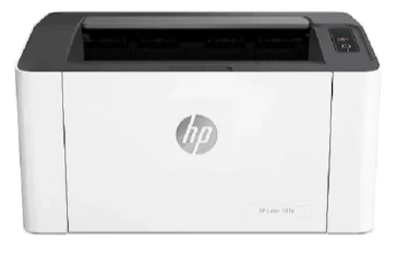 HP Laser 107W 4ZB78A Wifi Mono Lazer Yazıcı