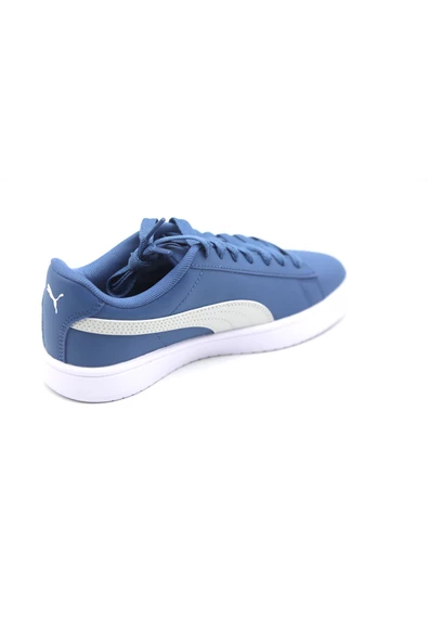 Puma 394251 20 Unisex Spor Ayakkabı - Resim 4