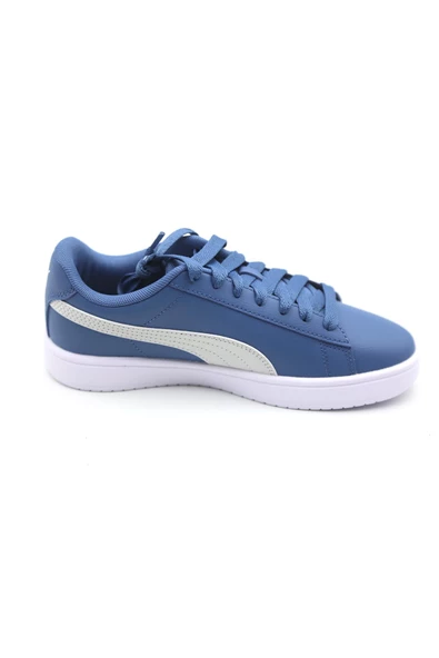 Puma 394251 20 Unisex Spor Ayakkabı - Resim 3