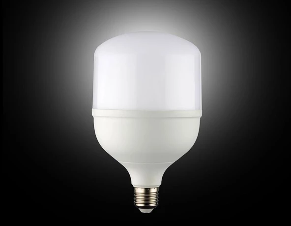 Noas 40w Torch Ampül YL95-4001 - Beyaz - 3