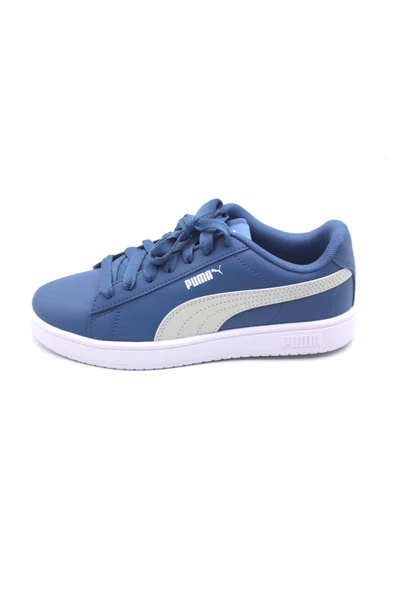 Puma 394251 20 Unisex Spor Ayakkabı