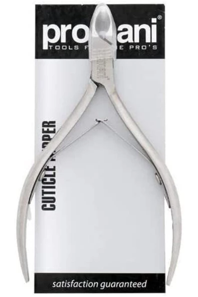 Promani Et Pensi Pr-520