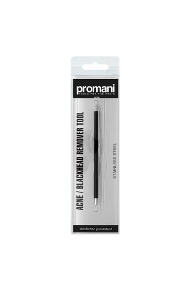 Promani Yüz Temizleme Aparatı - 2