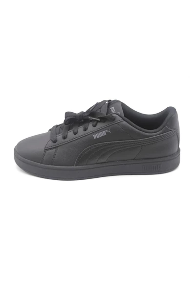 Puma 394251 05 Unisex Spor Ayakkabı