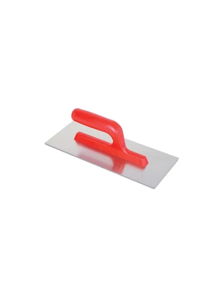 DKR Dkr Alçı Malası 35 cm
