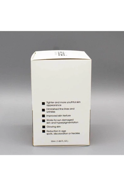 Giderici Argan Yağı 50 Ml. - 3