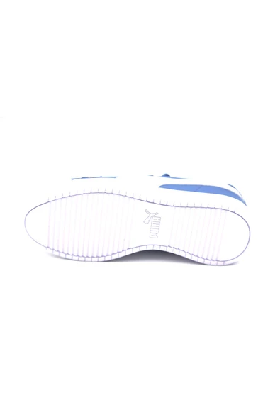 Puma 394251 20 Unisex Spor Ayakkabı - Resim 10