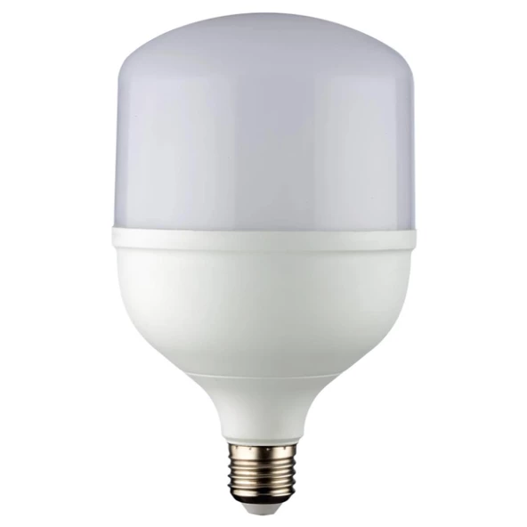 Noas 40w Torch Ampül YL95-4001 - Beyaz - 2