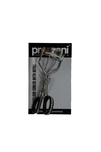 Promanı Pr-811 Kırpık Kıvırma - 2