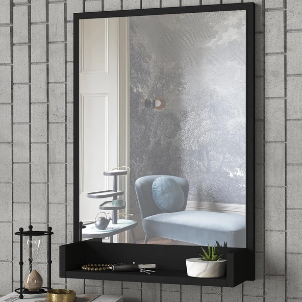 Dekorister Exclusive Costa Ayna - 2