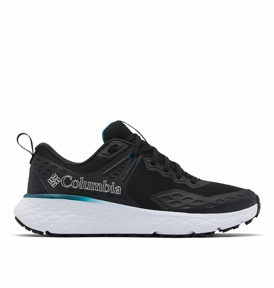Columbia Konos TRS Erkek Ayakkabı BM2858-012