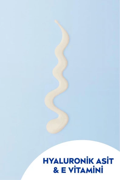Nivea Luminous630 Leke Karşıtı Güneş Koruyucu Yüz Kremi 40ml, Spf50, Hyalüronik Asit, E Vitamini, Uva/uvb - 8