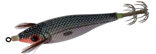 DTD PREMIUM GIRA 3.0  8 CM 12.9 GR SİYAH ürün görseli