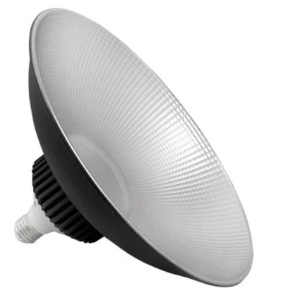 YCL YHL-50 50W 6500K LED AMPUL