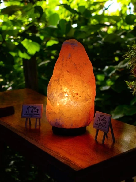 Himalaya Kaya Tuzu 2-3kg Özdede Shop - 7