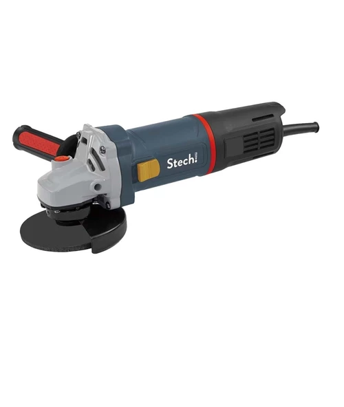 Stech Jc STECH END SAT75115 AVUÇ TAŞLAMA 750W - PttAVM