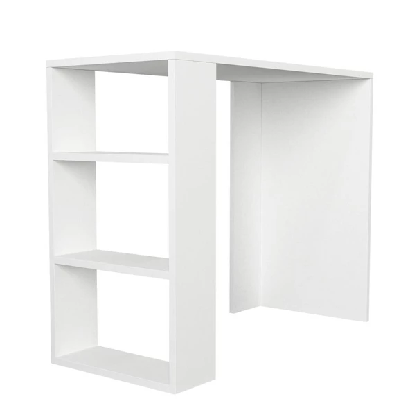 Dekorister Netenya Çalışma Masası - 5