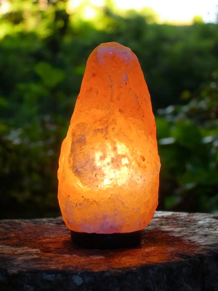 Himalaya Kaya Tuzu 2-3kg Özdede Shop - 6