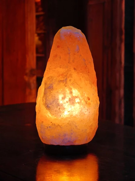 Himalaya Kaya Tuzu 2-3kg Özdede Shop - 3