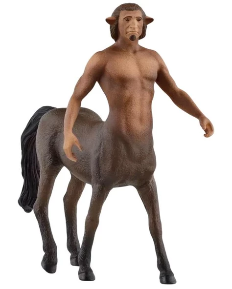 Schleich Harry Potter Büyücülük Dünyası Mini Figür Firenze 13986 - 2