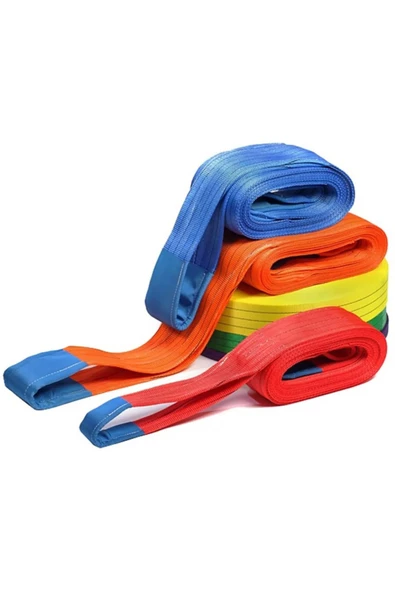 SAPAN  3 TON 3 MT - Resim 2