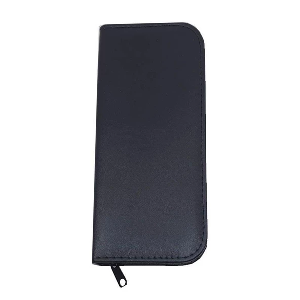 Nunbell Kedi Köpek Traş Makas Seti XL - 4